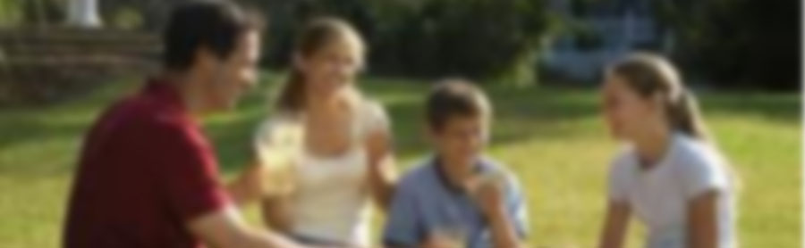 defensa juridica familiar