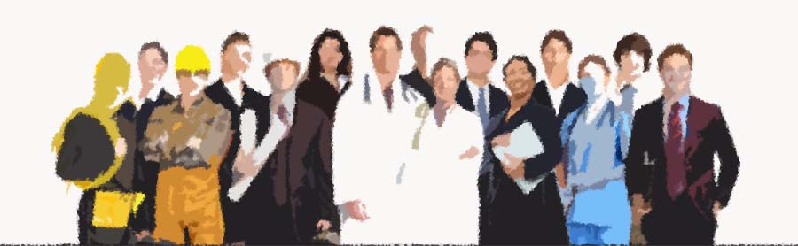 suspensión de empleo y sueldo