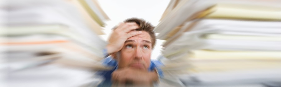 suspensión de empleo y sueldo